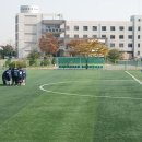 호원대학교 이미지