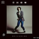 사우로 R | 제이팝 15문 15답