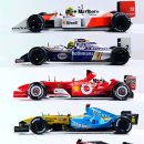 F-1 이미지