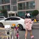 백제CC 골프트레이닝센터 이미지