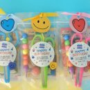 루이유치원 이미지