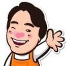 쌍둥이청과 이미지