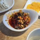 소고산제일루 | 홍대훠궈맛집 소고산제일루 내돈내산 솔직후기/ㄹㅇ훠궈 찐맛집