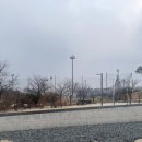 겨울 실내데이트 추천 인천 선학국제빙상경기장 아이스링크장 스케이트 후기