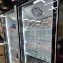 올리브영 창원대방점 | 창원 농할상품권 사용처 "대한축산 직판장" 가격, 주차, 결제꿀팁까지