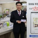 계룡 이미지
