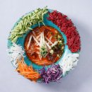 가락횟집 이미지