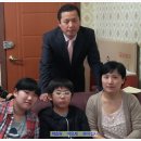 유미목장 이미지