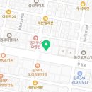 원미구 부일로 509 이미지