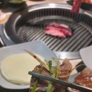 죽변한우백화점 이미지