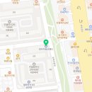 현경공인중개사사무소 이미지