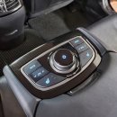 월드카모터스 이미지