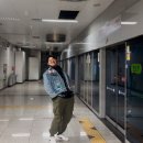 남자친구 눈썹 문신 하고 온 후기!!! (내돈내산!!)