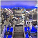 이수역 3번출구 앞 3 이미지