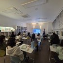 문해력 집공부 로드맵(1차시) | 망포동 리드인 설명회 후기] "대치동에서도 해결 못 하는 국어?" 왜 지금 독서인가?