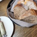 쉽게 배우는 레스토랑 메뉴 | JW 메리어트호텔 레스토랑 더마고그릴 런치 시그니처 코스메뉴 돌잔치 후기