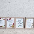 신탄진고등학교 앞 이미지