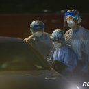 팔봉 경로당 이미지