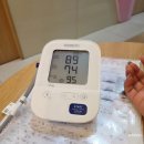 건도약국 | 위고비 나눠맞기 0.5로 0.25 8주 후기 주사바늘 부작용