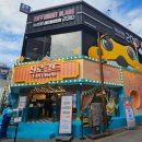 골드게임랜드 이미지