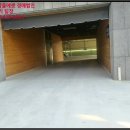 동경단란주점 네이버블로그