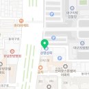 공동법률사무소정앤정