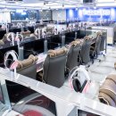 메가쓰리팝PC방 이미지