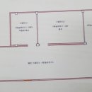 윤경기획
