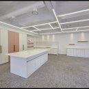 만촌초등학교 이미지