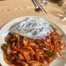 길목실내마차 이미지