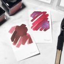 impression(임프레션) 이미지
