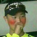 두레박 Daum카페