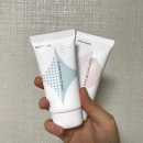 뷰티모리_크리스탈 크림&amp;비비크림 후기