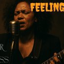 Feeling Good – The Most Powerful Female Blues Performance You’ll Hear 이미지