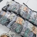 재봉틀과 자수이야기 이미지