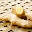 생강한의원 이미지