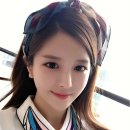 스타통신 이미지