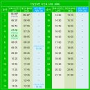 구칠마을회관 네이버블로그