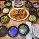 상도늘보리(남양주호평점) 이미지