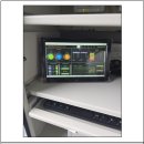 (주)삼홍 네이버블로그