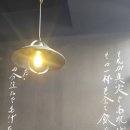 홍익벽화 이미지