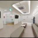 미엔느의원 이미지