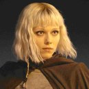 빅토리야(VIKTORIYA) 이미지