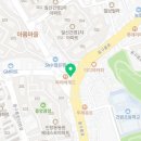 어바웃헤어(about hair) 이미지