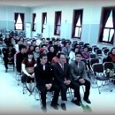 한국시각장애인연합회 이미지