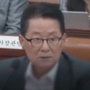 "왜 더미위성은 다 녹지 않았나?"..누리호, ICBM 실험설 논란 이미지