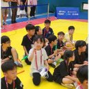 하길 태권도장 이미지