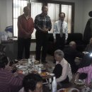 영암경로당 이미지