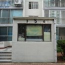 월곡동1 이미지