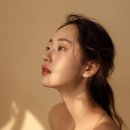 리움의원 이미지